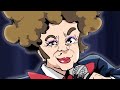 KY系JCクウキちゃん EPISODE 06 「クゥは空気がよめない女の子」KY kei JC Kuukichan