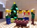 Lego -Tobymac- Christmas This Year
