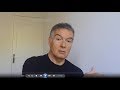 COMMENT S'ENRICHIR AVEC PINEL