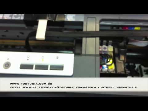 Driver Epson Tx133 Tx135 Series