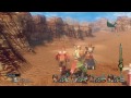 playinfinite