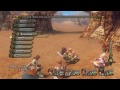playinfinite