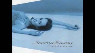 Watch Sheena Easton Love Will Make You Wise video