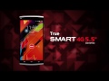 True SMART 4G 5.5" Enterprise จากทรูมูฟ เอช