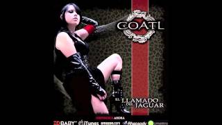 Watch Coatl La Caida video