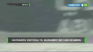 zWHnya9FNr4 Video Image