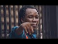 Hussein Machozi - Jela (Official Video)