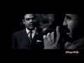 Call of Duty Black Ops Zombies im Pentagon!! German HD