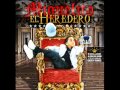 miguelito - el maltrato. miguelito - el maltrato.