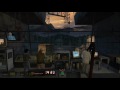 Half-Life 2 Episode Two - T-Minus One/Ending Credits
