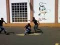Viscar Fight xxx.mp4