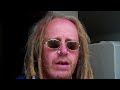 New Age Spiritualists - Dark Apostles of Ignorance!