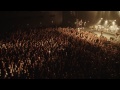 THE BACK HORN - ビリーバーズ【Live DVD『KYO-MEIツアー ～暁のファンファーレ～』】