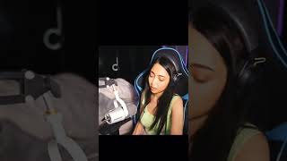 &Scout Cute Moments