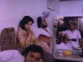 Logon Ke Ghar - Sanjeev Kumar - Sharmila Tagore - Griha Pravesh - Bollywood Songs - Yesudas