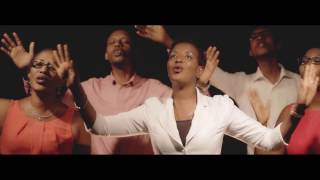 KUGITARE by REOBOTH MINISTRIES