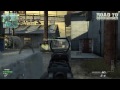 Road To Commander - Games 5-6 : Confirming Kills, kind of. (ONS1AUGH7, MW3)