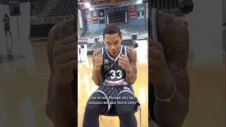 zWLG6lOaw5Y Video Image