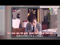 Long Nhất Nhất Anh chết chắc . Quý 2 ,tập 21