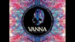 Watch Vanna Ten Arms video