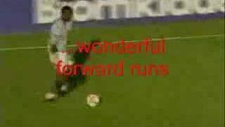 zWMM-NE7j5o Video Image