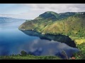 Contoh Hasil Movie Makerne By Adamz Syukron Contoh Hasil Movie Makerne By Adamz Syukron