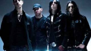 Watch Ionia Winning Is Everything video