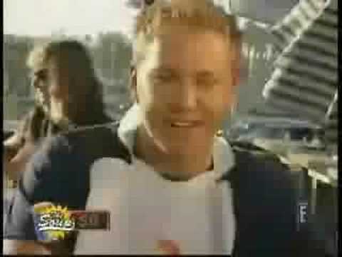 mtv made peeing anne pasquet lesbian cougar