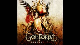 Watch God Forbid Empire Of The Gun video