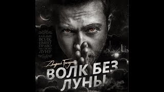 Андрей Гризли - Волк Без Луны