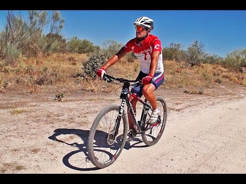 Cannondale F Cannondale F
