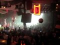 2009.8.8[Difected In The HOUSE]@pacha ibiza