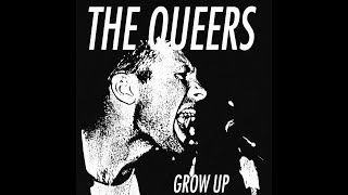 Watch Queers Burger King Queen video