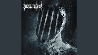 Watch Desultory This Broken Halo video