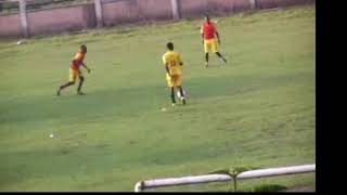 zWRmp7A98tY Video Image