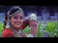 ஆத்தாடி என்ன உடம்பு | Aathadi Enna Udambu | Every Green Hit Song