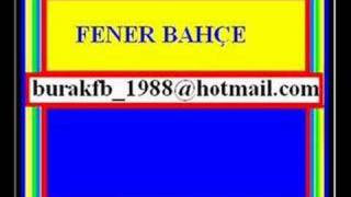 Gözlerime Çizdim Seni