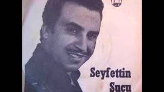 Seyfetti̇n Sucu Özel Karişik Ki̇msede Yok