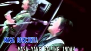 Watch Koes Plus Desember video