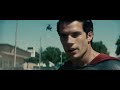 Faora Ul Vs Kal El Man Of Steel Faora Ul Vs Kal El Man Of Steel