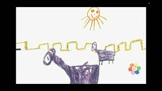 Babyfirst Night Night Lullaby Samantha - Orange County, New York 3Rd Video