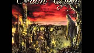 Watch Orden Ogan This Is video