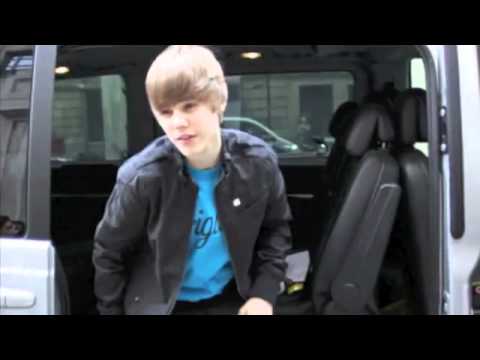 Zapatillas Supra Peru Justin Bieber supra elleccion.mp4