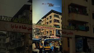 Noor Eramzan 2025 Mumbra Dargah