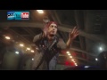 Watch: Infamous: Second Son - Edición Especial Infamous: Second Son - Edición Especial
