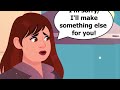 Homeless Man Delivered My Baby In My Car | Animated Sad Story