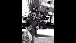 Watch Azra Suzy F kada Vidim Bec video