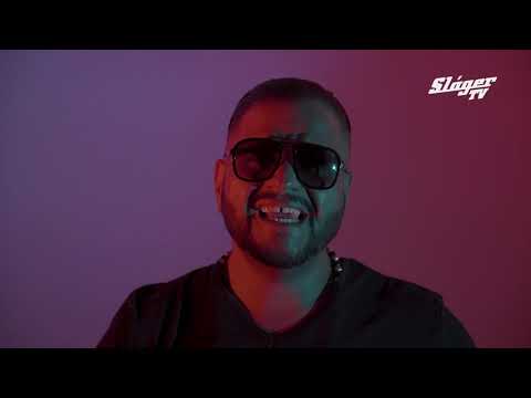 Emilio x Radics Gigi feat. DR BRS - Ne nézz vissza rám 2019 (Official Music Video)