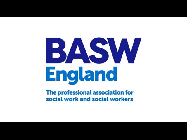 Watch Social work and 9/11: Lessons on shared trauma with Dr Carol Tosone on YouTube.
