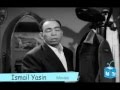 Magic TV Box Presents Ismail Yasin